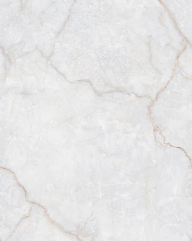 Evoke Grey — Glossy Endless Vol. 1 at Bandhan Ceramic Evoke Grey — Glossy Endless Vol. 1 at Bandhan Ceramic