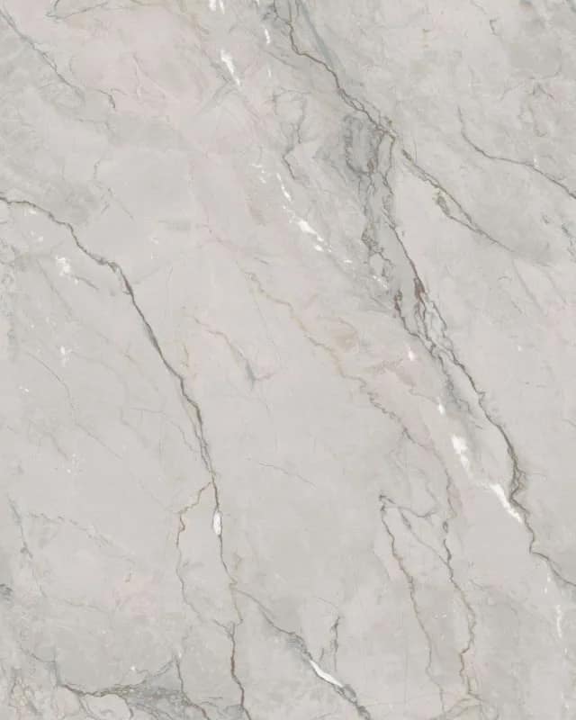 Exora Grey — Glossy Endless Vol. 1 at Bandhan Ceramic Exora Grey — Glossy Endless Vol. 1 at Bandhan Ceramic