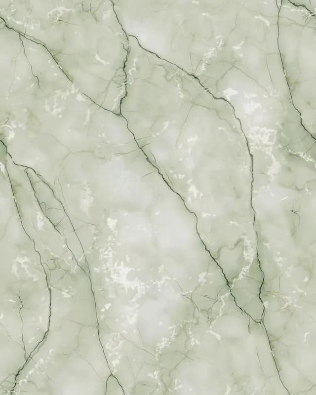 Fluid Pista — Glossy Endless Vol. 1 at Bandhan Ceramic Fluid Pista — Glossy Endless Vol. 1 at Bandhan Ceramic