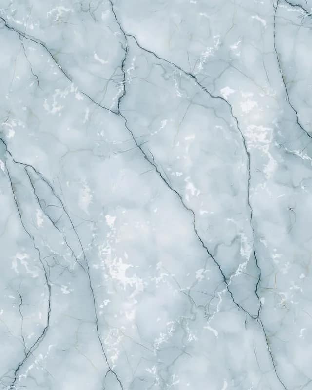 Fluid River — Glossy Endless Vol. 1 at Bandhan Ceramic Fluid River — Glossy Endless Vol. 1 at Bandhan Ceramic