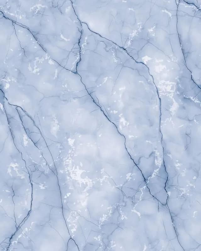 Fluid Sky — Glossy Endless Vol. 1 at Bandhan Ceramic Fluid Sky — Glossy Endless Vol. 1 at Bandhan Ceramic