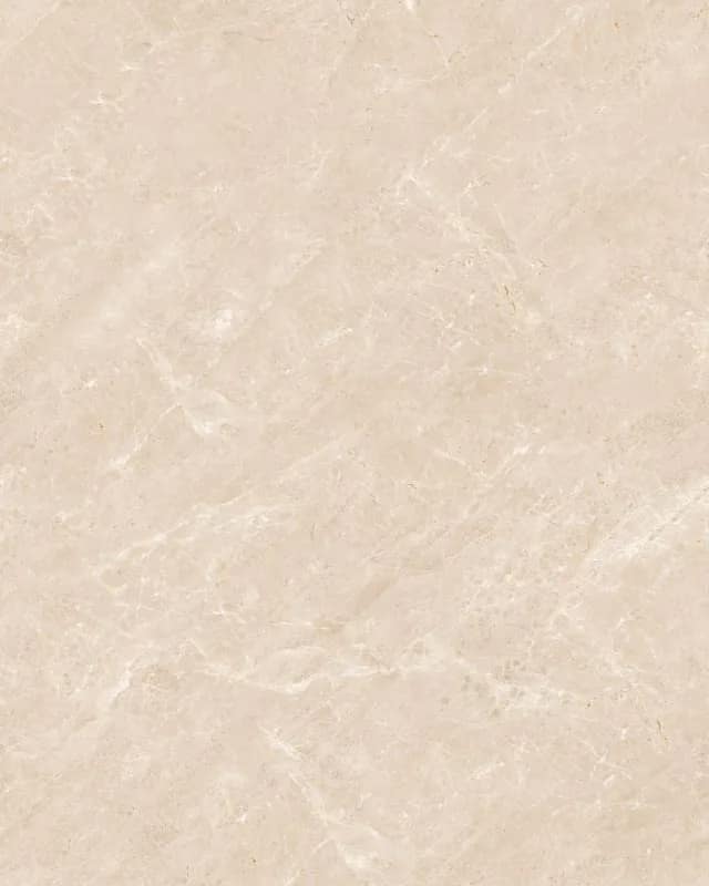 Fontana Crema — Glossy Endless Vol. 1 at Bandhan Ceramic Fontana Crema — Glossy Endless Vol. 1 at Bandhan Ceramic