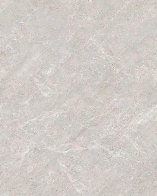 Fontana Silver — Glossy Endless Vol. 1 at Bandhan Ceramic Fontana Silver — Glossy Endless Vol. 1 at Bandhan Ceramic
