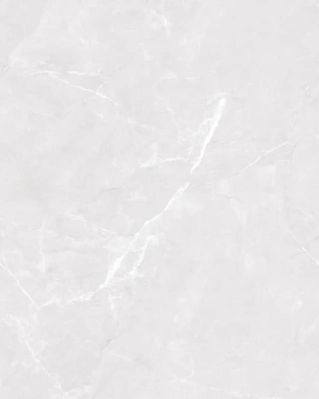 Gigova Latte — Glossy Endless Vol. 1 at Bandhan Ceramic Gigova Latte — Glossy Endless Vol. 1 at Bandhan Ceramic