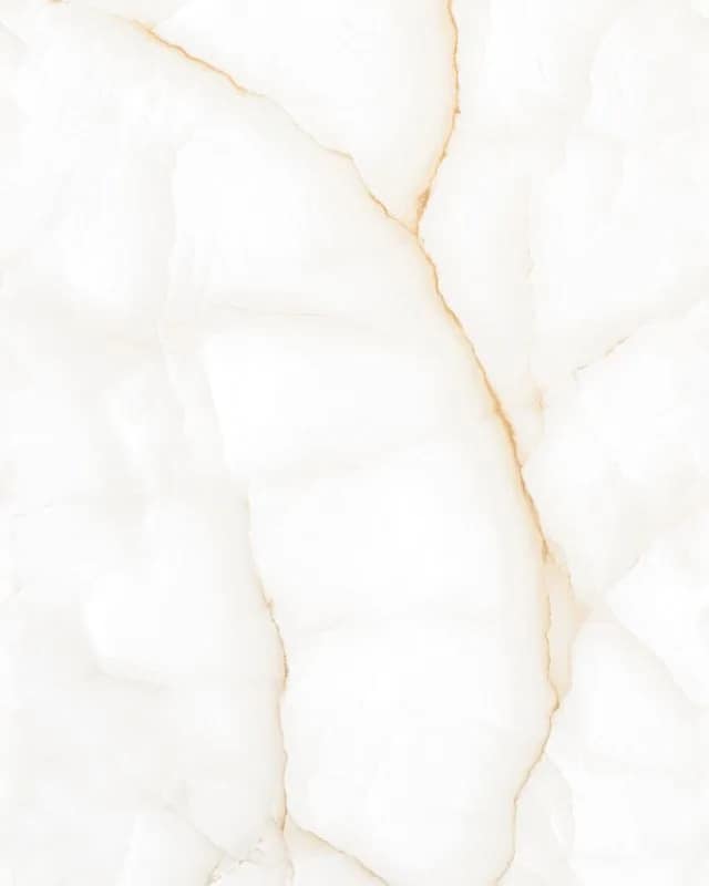Gloden Onyx — Glossy Endless Vol. 1 at Bandhan Ceramic Gloden Onyx — Glossy Endless Vol. 1 at Bandhan Ceramic