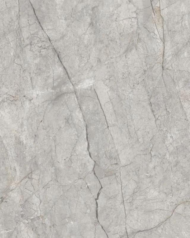 Grey — Glossy Endless Vol. 1 at Bandhan Ceramic Grey — Glossy Endless Vol. 1 at Bandhan Ceramic