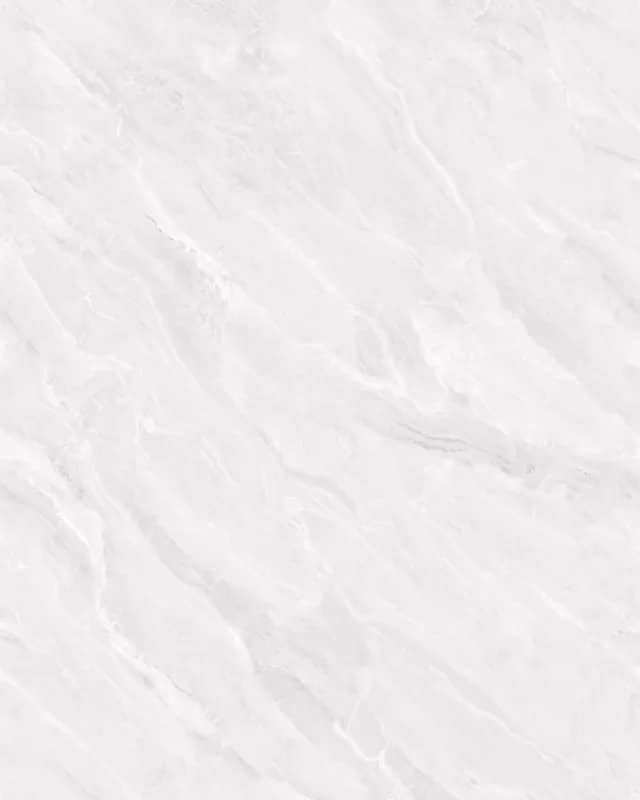 Helgo White — Glossy Endless Vol. 1 at Bandhan Ceramic Helgo White — Glossy Endless Vol. 1 at Bandhan Ceramic