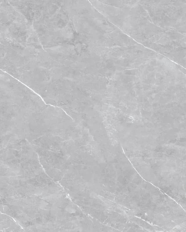 Karva Grey — Glossy Endless Vol. 1 at Bandhan Ceramic Karva Grey — Glossy Endless Vol. 1 at Bandhan Ceramic