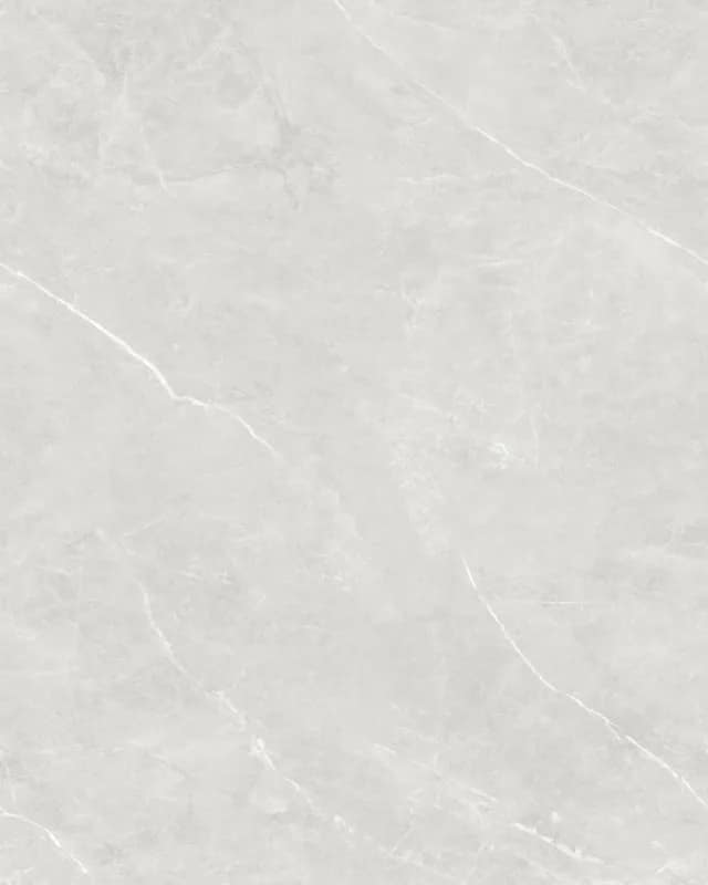 Karva Gris — Glossy Endless Vol. 1 at Bandhan Ceramic Karva Gris — Glossy Endless Vol. 1 at Bandhan Ceramic