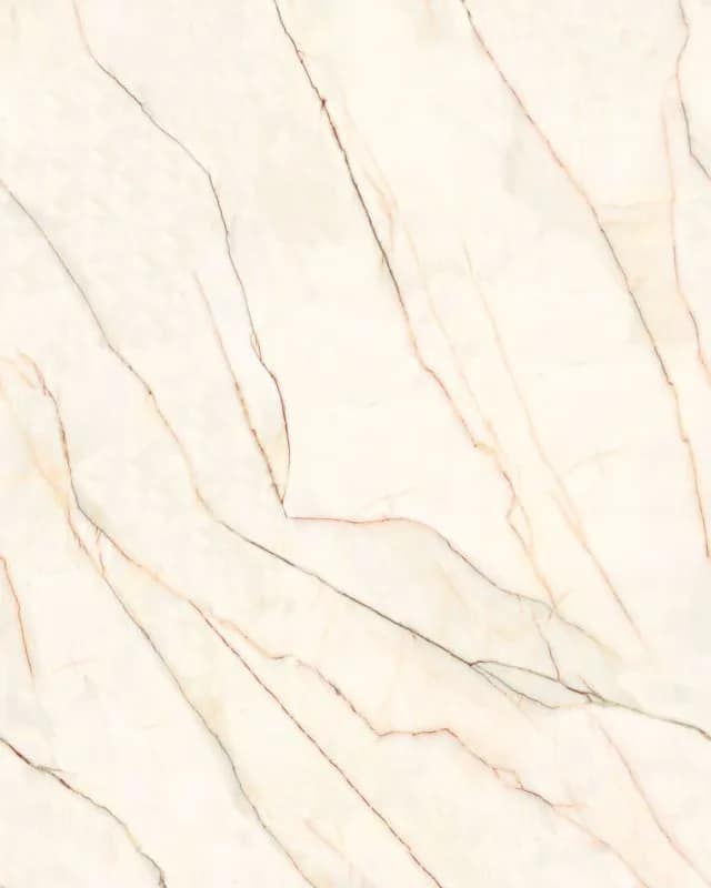 Liner — Glossy Endless Vol. 1 at Bandhan Ceramic Liner — Glossy Endless Vol. 1 at Bandhan Ceramic
