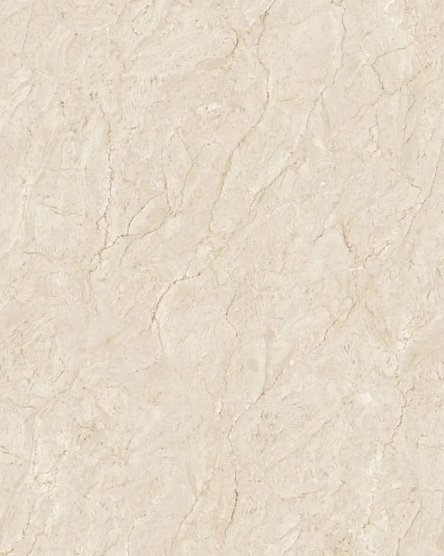 Mastif Beige — Glossy Endless Vol. 1 at Bandhan Ceramic Mastif Beige — Glossy Endless Vol. 1 at Bandhan Ceramic