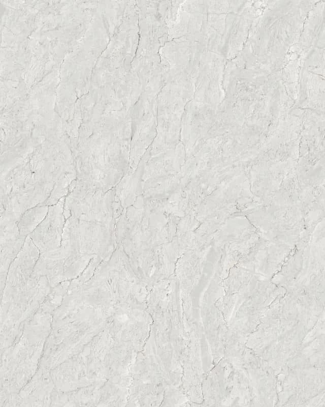 Mastif Grey — Glossy Endless Vol. 1 at Bandhan Ceramic Mastif Grey — Glossy Endless Vol. 1 at Bandhan Ceramic