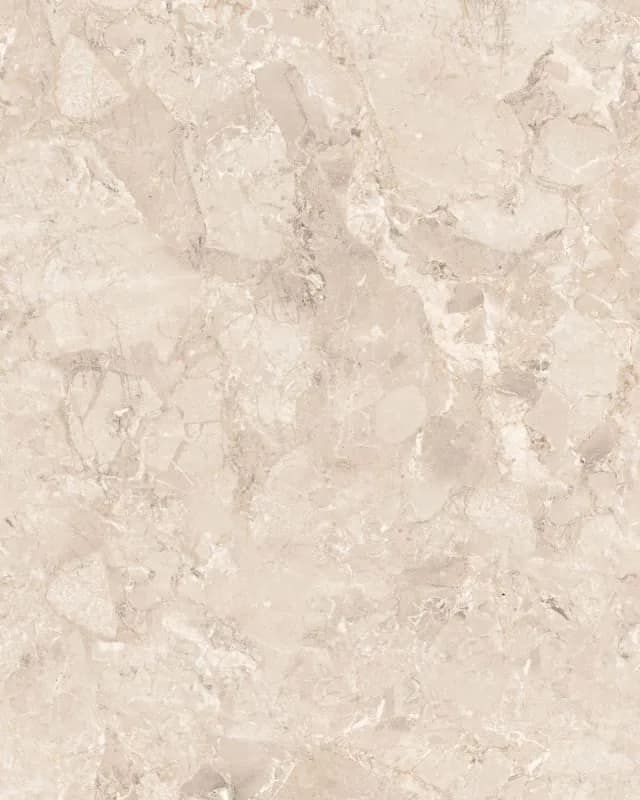 Midas Beige — Glossy Endless Vol. 1 at Bandhan Ceramic Midas Beige — Glossy Endless Vol. 1 at Bandhan Ceramic
