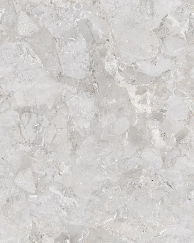 Midas Grey — Glossy Endless Vol. 1 at Bandhan Ceramic Midas Grey — Glossy Endless Vol. 1 at Bandhan Ceramic