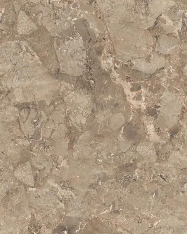 Midas Rust — Glossy Endless Vol. 1 at Bandhan Ceramic Midas Rust — Glossy Endless Vol. 1 at Bandhan Ceramic