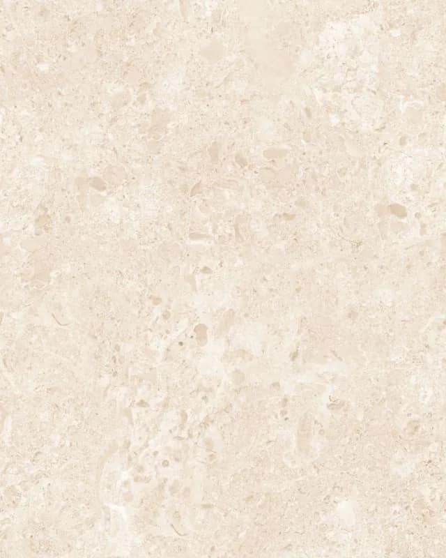 Modana Crema — Glossy Endless Vol. 1 at Bandhan Ceramic Modana Crema — Glossy Endless Vol. 1 at Bandhan Ceramic