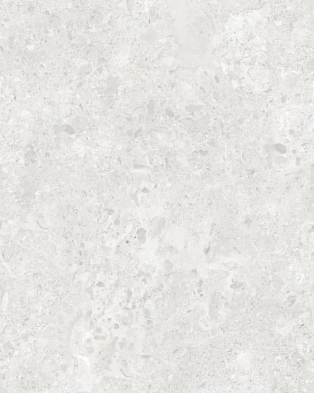 Modana Silver — Glossy Endless Vol. 1 at Bandhan Ceramic Modana Silver — Glossy Endless Vol. 1 at Bandhan Ceramic