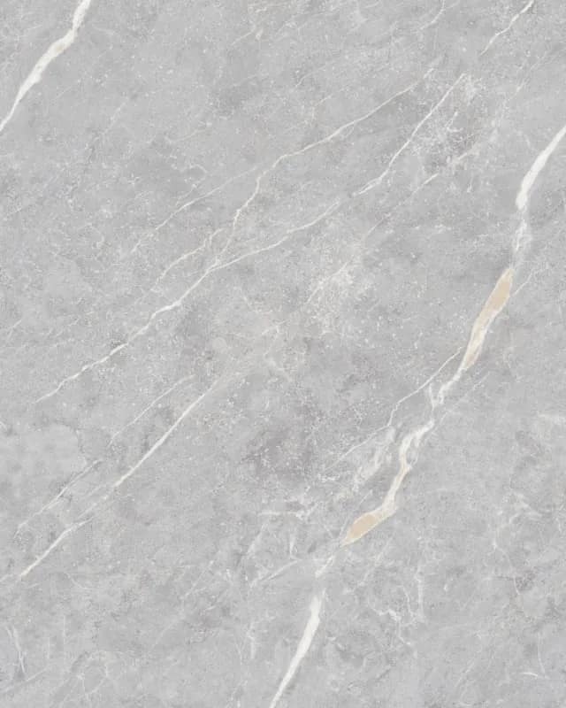 Moris Grey — Glossy Endless Vol. 1 at Bandhan Ceramic Moris Grey — Glossy Endless Vol. 1 at Bandhan Ceramic