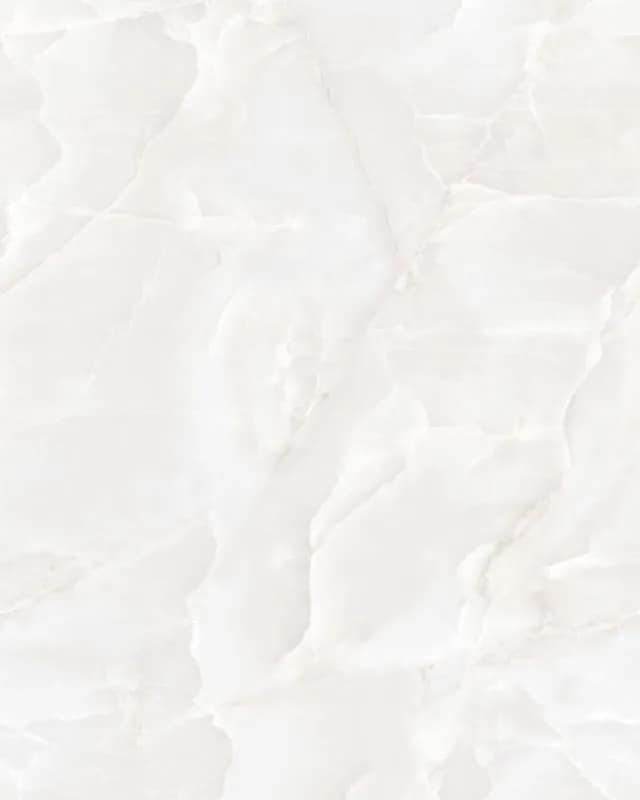 Nuevo White — Glossy Endless Vol. 1 at Bandhan Ceramic Nuevo White — Glossy Endless Vol. 1 at Bandhan Ceramic