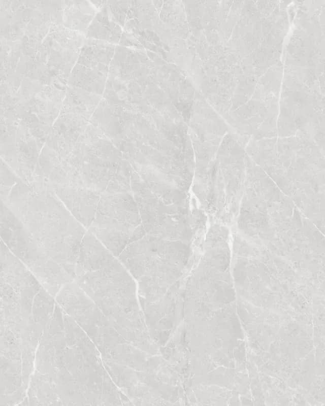 Oasia Silver — Glossy Endless Vol. 1 at Bandhan Ceramic Oasia Silver — Glossy Endless Vol. 1 at Bandhan Ceramic