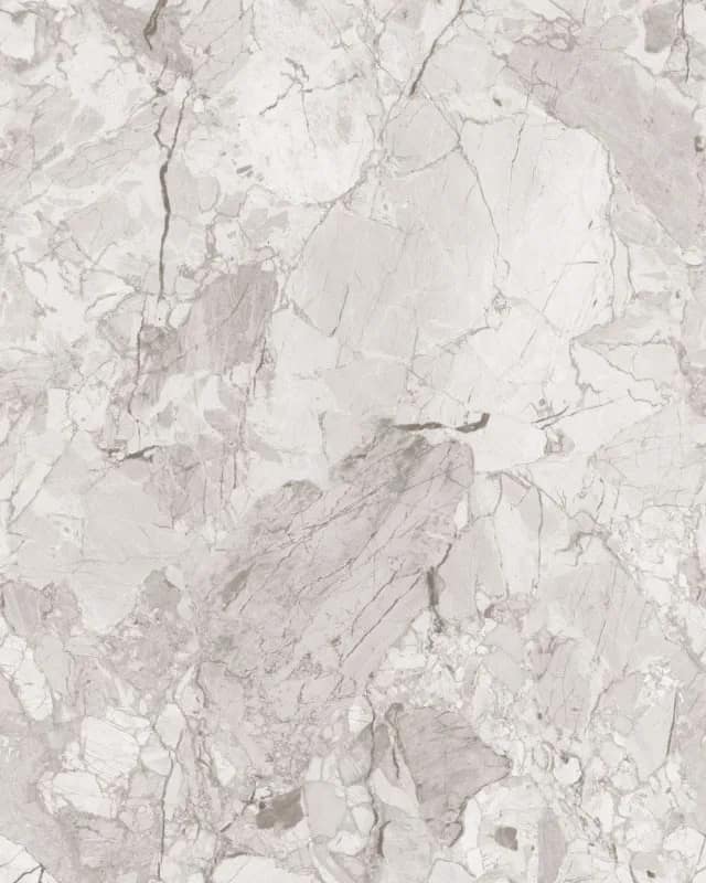 Orisis Mist — Glossy Endless Vol. 1 at Bandhan Ceramic Orisis Mist — Glossy Endless Vol. 1 at Bandhan Ceramic