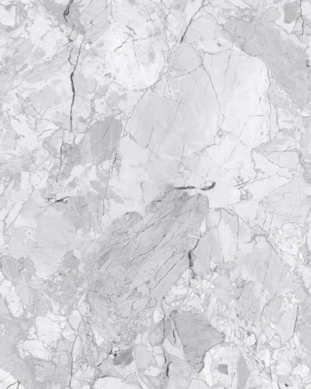 Orisis White — Glossy Endless Vol. 1 at Bandhan Ceramic Orisis White — Glossy Endless Vol. 1 at Bandhan Ceramic