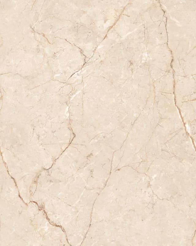 Orra Sand — Glossy Endless Vol. 1 at Bandhan Ceramic Orra Sand — Glossy Endless Vol. 1 at Bandhan Ceramic