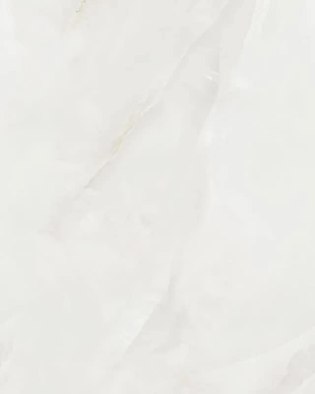 Osmos White — Glossy Endless Vol. 1 at Bandhan Ceramic Osmos White — Glossy Endless Vol. 1 at Bandhan Ceramic