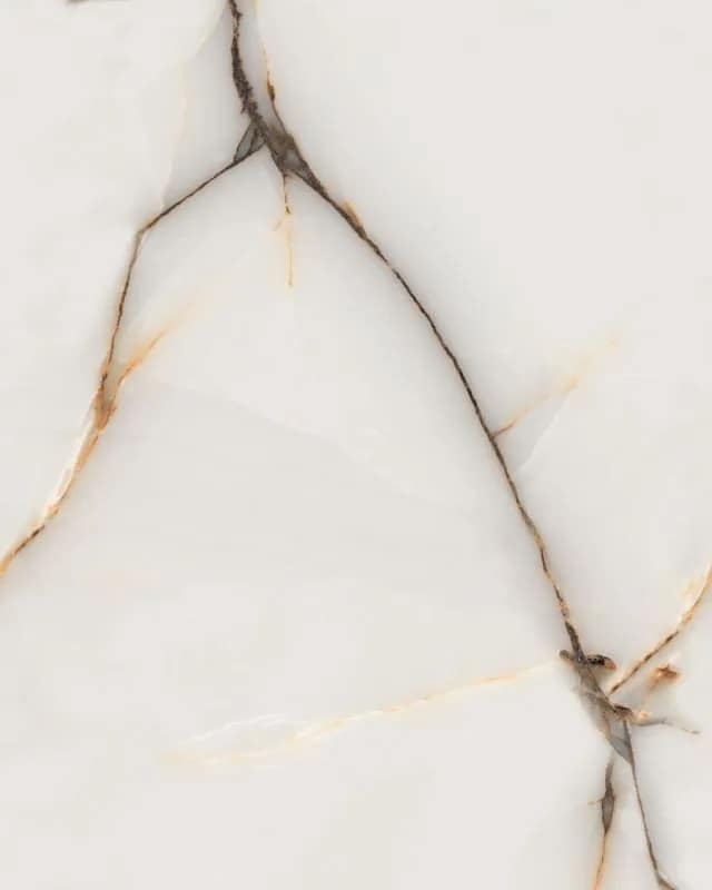 Pitona — Glossy Endless Vol. 1 at Bandhan Ceramic Pitona — Glossy Endless Vol. 1 at Bandhan Ceramic
