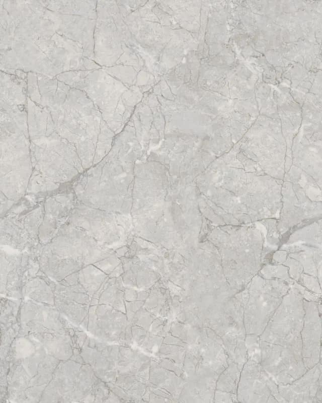 Rombas Grey — Glossy Endless Vol. 1 at Bandhan Ceramic Rombas Grey — Glossy Endless Vol. 1 at Bandhan Ceramic