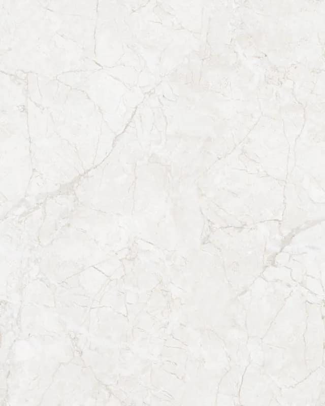 Rombas White — Glossy Endless Vol. 1 at Bandhan Ceramic Rombas White — Glossy Endless Vol. 1 at Bandhan Ceramic