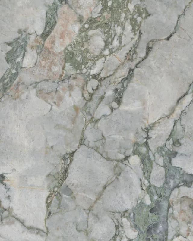 Rossato Era — Glossy Endless Vol. 1 at Bandhan Ceramic Rossato Era — Glossy Endless Vol. 1 at Bandhan Ceramic