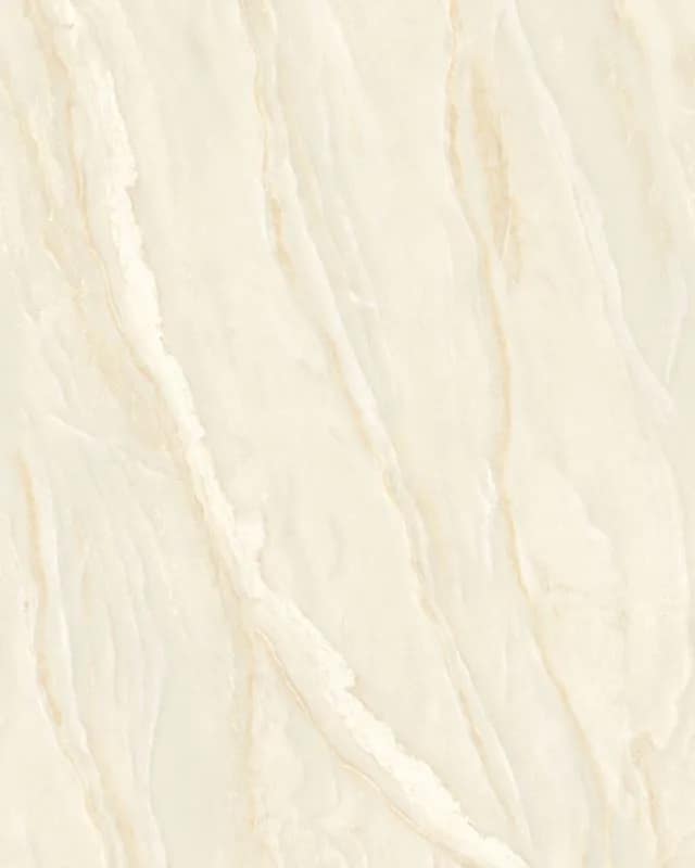 Sapien Gold — Glossy Endless Vol. 1 at Bandhan Ceramic Sapien Gold — Glossy Endless Vol. 1 at Bandhan Ceramic