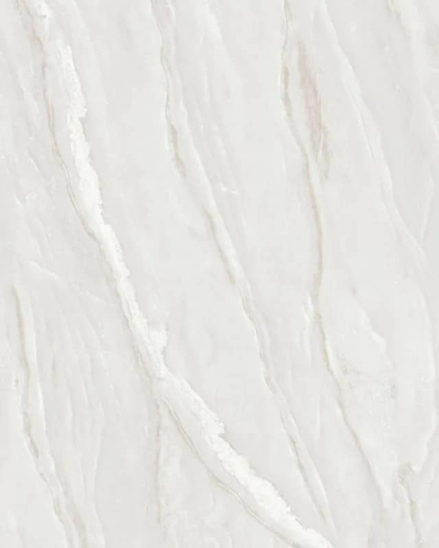 Sapien Silver — Glossy Endless Vol. 1 at Bandhan Ceramic Sapien Silver — Glossy Endless Vol. 1 at Bandhan Ceramic