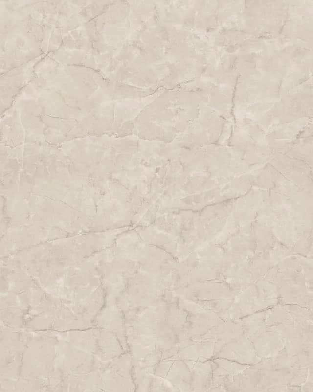 Serene Beige — Glossy Endless Vol. 1 at Bandhan Ceramic Serene Beige — Glossy Endless Vol. 1 at Bandhan Ceramic