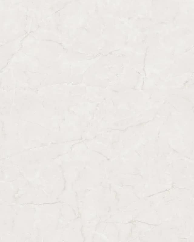 Serene Bianco — Glossy Endless Vol. 1 at Bandhan Ceramic Serene Bianco — Glossy Endless Vol. 1 at Bandhan Ceramic