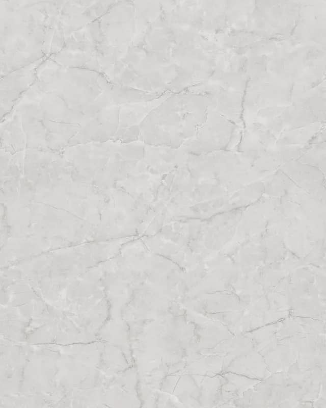Serene Grey — Glossy Endless Vol. 1 at Bandhan Ceramic Serene Grey — Glossy Endless Vol. 1 at Bandhan Ceramic