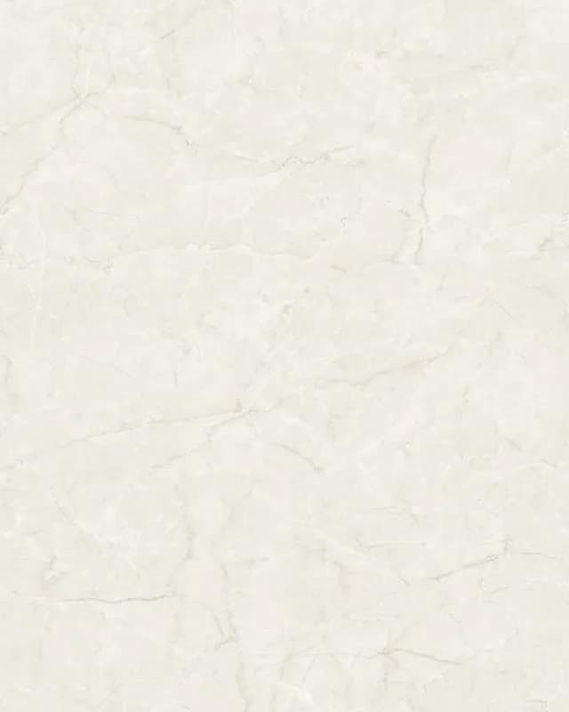 Serene Strand — Glossy Endless Vol. 1 at Bandhan Ceramic Serene Strand — Glossy Endless Vol. 1 at Bandhan Ceramic