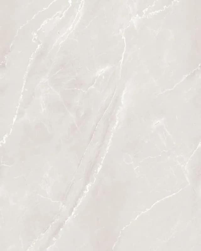 Sofita Dove — Glossy Endless Vol. 1 at Bandhan Ceramic Sofita Dove — Glossy Endless Vol. 1 at Bandhan Ceramic