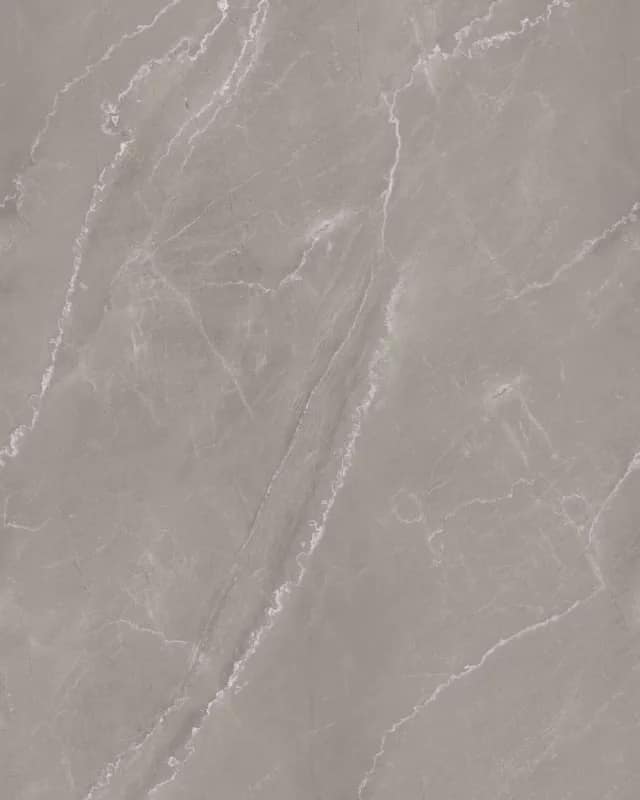 Sofita Gris — Glossy Endless Vol. 1 at Bandhan Ceramic Sofita Gris — Glossy Endless Vol. 1 at Bandhan Ceramic