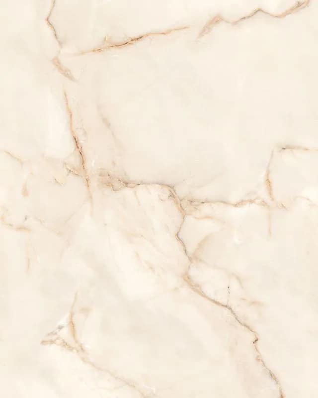 Steller Mud — Glossy Endless Vol. 1 at Bandhan Ceramic Steller Mud — Glossy Endless Vol. 1 at Bandhan Ceramic