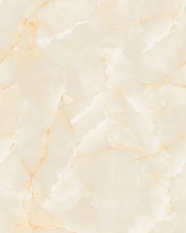 Swizer — Glossy Endless Vol. 1 at Bandhan Ceramic Swizer — Glossy Endless Vol. 1 at Bandhan Ceramic