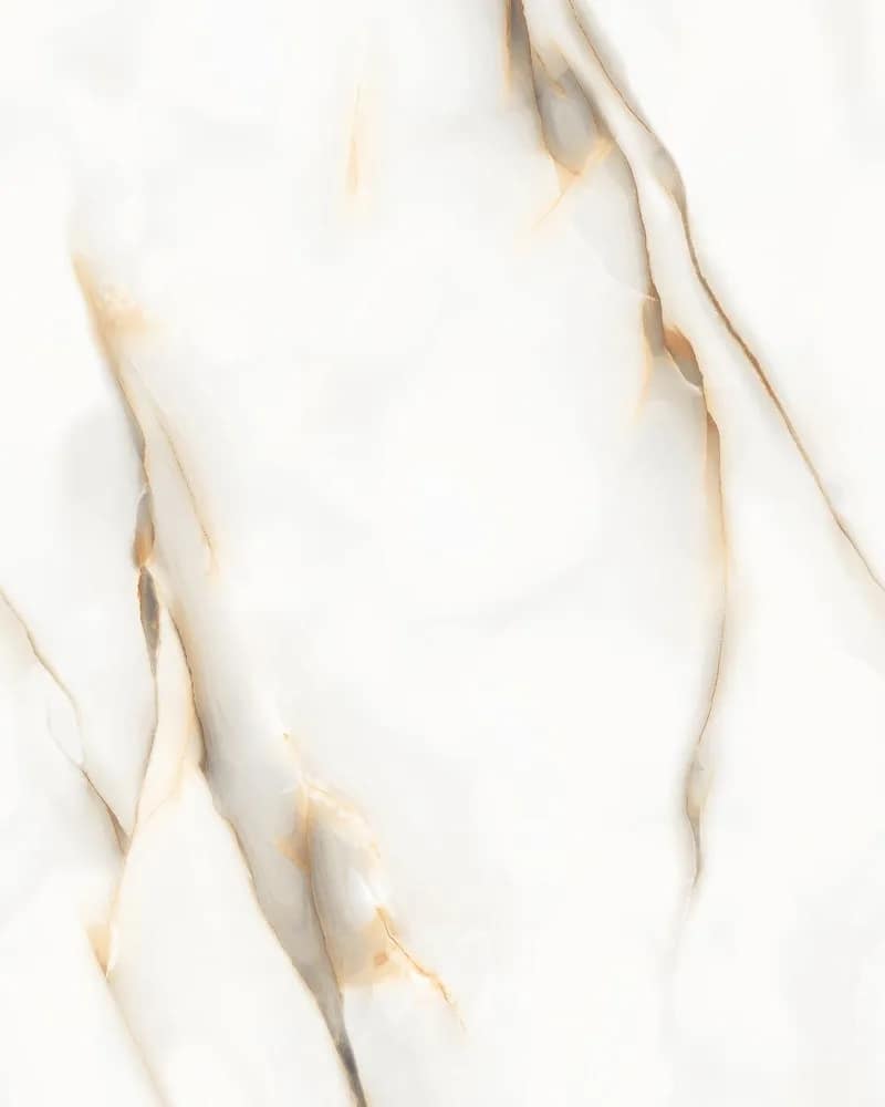 Beonyx White — Glossy Endless Vol. 2 at Bandhan Ceramic Beonyx White — Glossy Endless Vol. 2 at Bandhan Ceramic