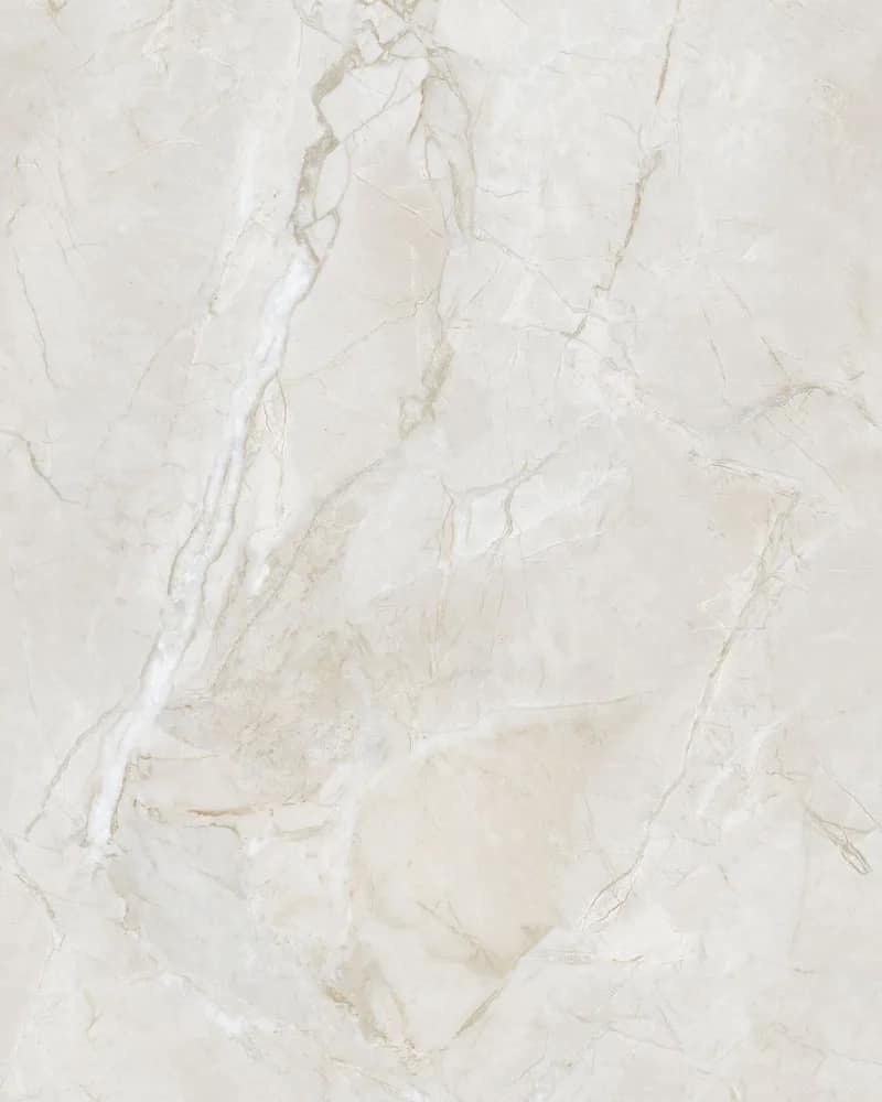 Cotton Beige — Glossy Endless Vol. 2 at Bandhan Ceramic Cotton Beige — Glossy Endless Vol. 2 at Bandhan Ceramic