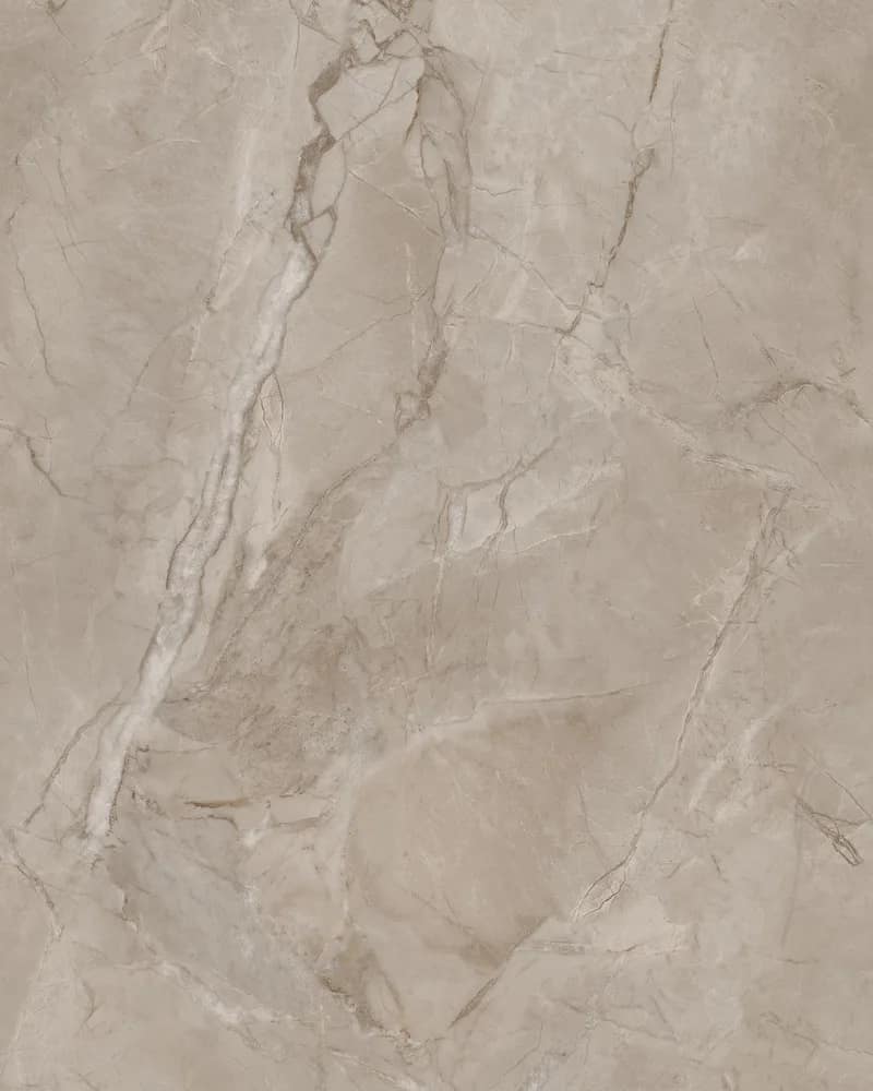 Cotton Brown — Glossy Endless Vol. 2 at Bandhan Ceramic Cotton Brown — Glossy Endless Vol. 2 at Bandhan Ceramic