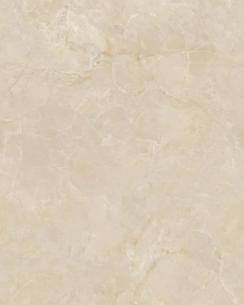 Fiorita Beige — Glossy Endless Vol. 2 at Bandhan Ceramic Fiorita Beige — Glossy Endless Vol. 2 at Bandhan Ceramic