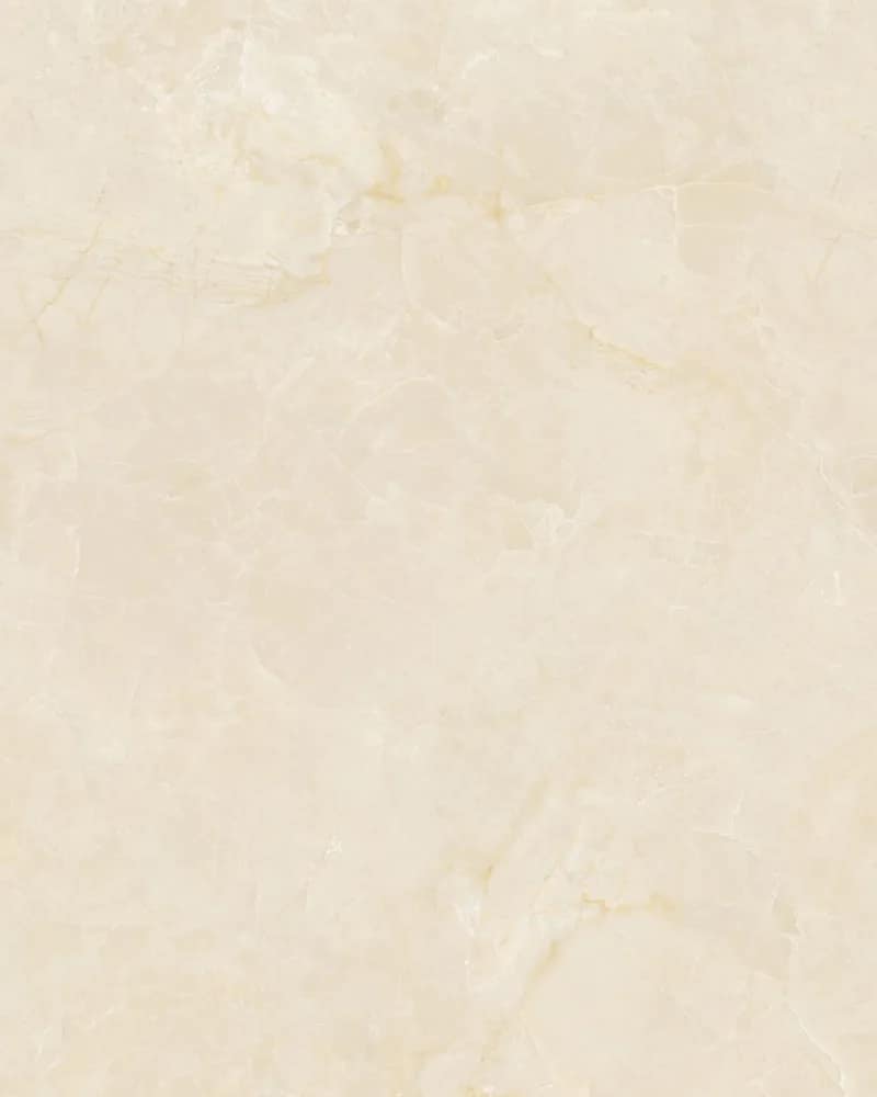 Fiorita Ivory — Glossy Endless Vol. 2 at Bandhan Ceramic Fiorita Ivory — Glossy Endless Vol. 2 at Bandhan Ceramic