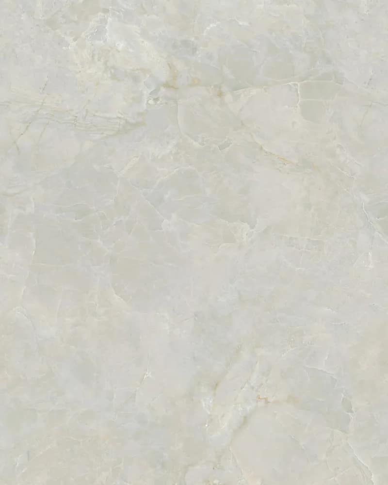 Fiorita Mid — Glossy Endless Vol. 2 at Bandhan Ceramic Fiorita Mid — Glossy Endless Vol. 2 at Bandhan Ceramic