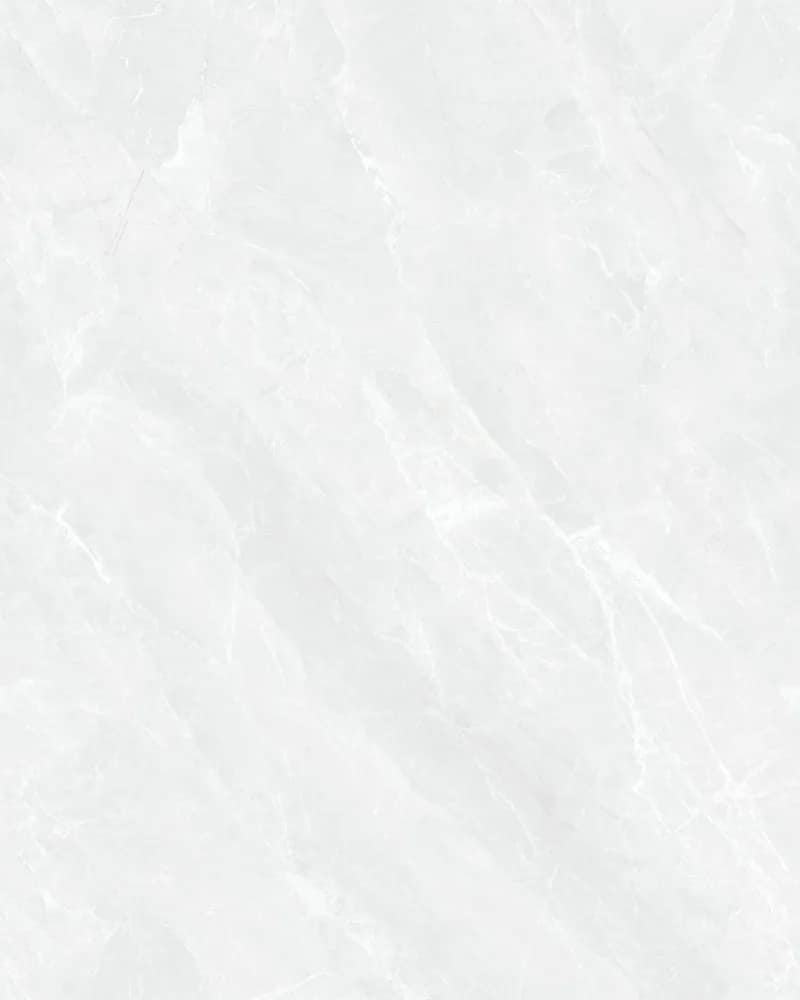 Gremini White — Glossy Endless Vol. 2 at Bandhan Ceramic Gremini White — Glossy Endless Vol. 2 at Bandhan Ceramic