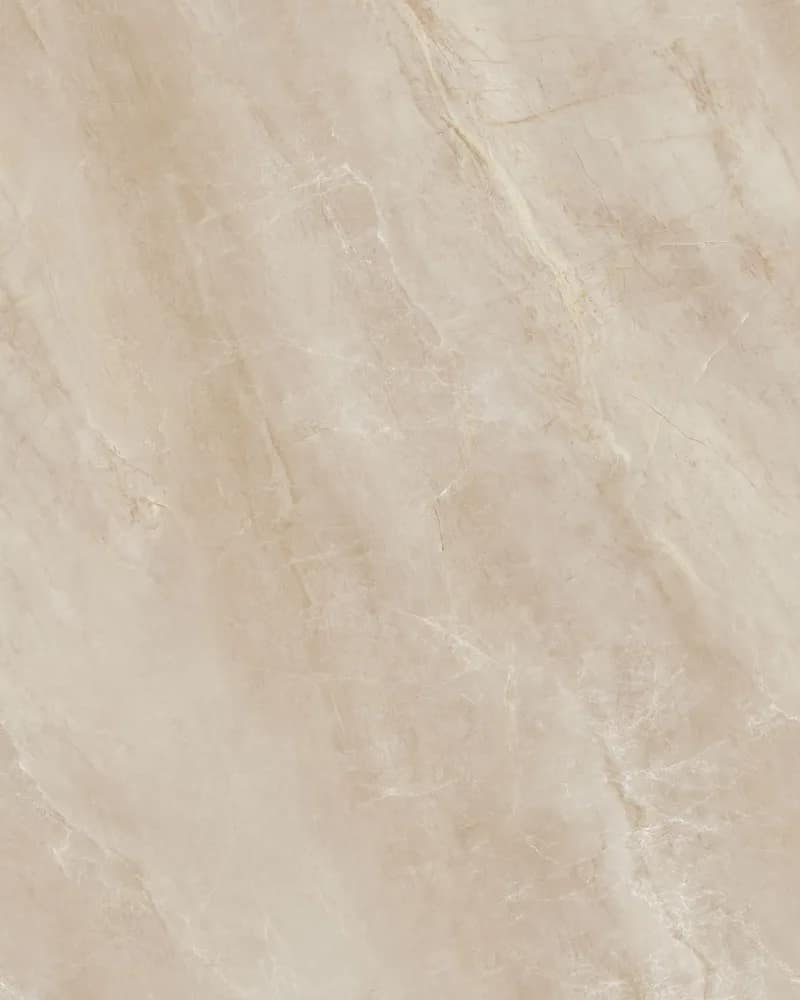 Hitcon Beige — Glossy Endless Vol. 2 at Bandhan Ceramic Hitcon Beige — Glossy Endless Vol. 2 at Bandhan Ceramic